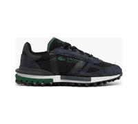 LACOSTE Schuhe Herren, 42 (8)