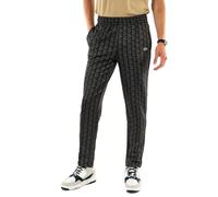 Lacoste Jogginghose Herren grau, 5