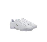 Lacoste Carnaby Cup 44
