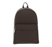 LACOSTE Men's Classic Backpack Morel