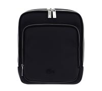 LACOSTE Men's Classic Crossover Bag Noir