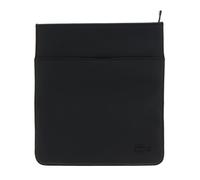 Lacoste Umhängetasche Men's Classic Crossover Bag 2850 Black (2.2 Liter) Schwarz