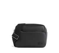 Lacoste Noir Herren