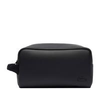 Lacoste Men's Classic - Kulturbeutel 25.5 cm (black)