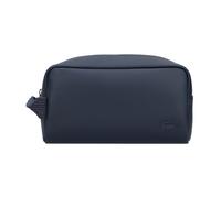 Lacoste Taschen PU Marine - one size