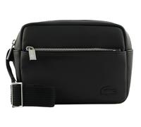 Lacoste Men S Classic Umhängetasche 21.5 cm noir