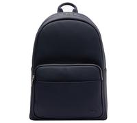 Lacoste Classic Rucksack marineblau