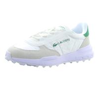 Lacoste MEN'S ELITE ACTIVE EVO SNEAKERS Gr. 11½