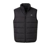 Lacoste Men's Jacket Sportjacke für Herren