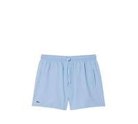 Lacoste Badehose Aphylla Herren Blau Größe M