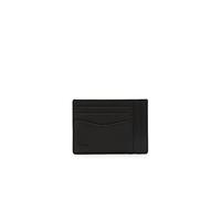 Lacoste Men's Nh4120ce Money Pieces, Schwarz