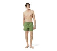 Lacoste Sport Badehose intensivgrün - M