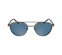 Lacoste Men's Sunglasses L271S/N - Amber Gold