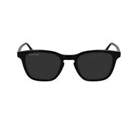 Lacoste L6040s N Sonnenbrille Black/CAT3 Black