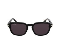 Lacoste L6046s N Sonnenbrille Black 6/CAT3 Black / Havana