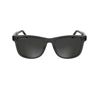 Lacoste L6060s N Sonnenbrille Mittel Grey 3/CAT3 Transparent Dark Grey