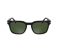 Lacoste Men's Sunglasses L6065S/N - Black