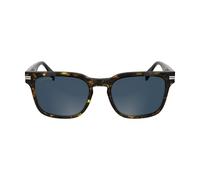 Lacoste Men's Sunglasses L6065S/N - Dark Havana