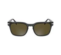 Lacoste Men's Sunglasses L6065S/N - Transparent Grey