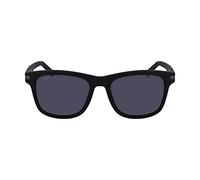 Lacoste L995s N Sonnenbrille