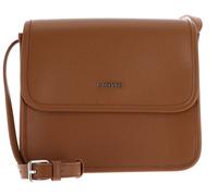 LACOSTE Messenger Bag Argan Oil