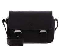 LACOSTE Messenger Bag Buffle