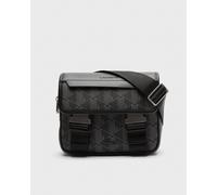 Lacoste MESSENGER BAG men Small Bags black in Größe:ONE SIZE