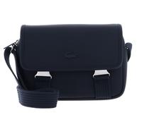 LACOSTE Messenger Bag Peacoat