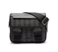 Lacoste Messenger Bag Stück