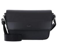 LACOSTE Messenger Bag XS Noir
