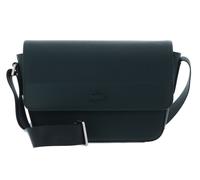 LACOSTE Messenger Bag XS Varech