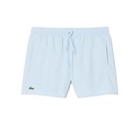 LACOSTE MH6270 Ropa de baño Hombre Azul