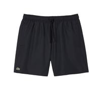 Lacoste Mid Length Swim Trunks S