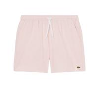Lacoste Mid Length Swim Trunks XL