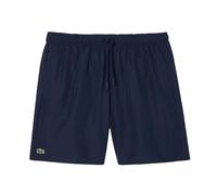 Lacoste Mid Length Swim Trunks XL