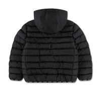 Lacoste Mid Wt Puffer Jacke