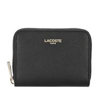 Lacoste Mini-Champs-Élysées - Geldbörse 4cc 11.5 cm (black)