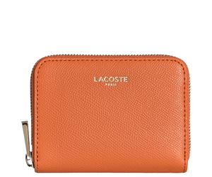 Lacoste Mini-Champs-Élysées - Geldbörse 4cc 11.5 cm (blossom)
