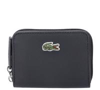 Lacoste Mini L.12.12 Concept - Geldbörse 4cc 11.5 cm (eclipse)