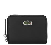 Lacoste Mini L.12.12 Concept - Geldbörse 4cc 11.5 cm (noir)