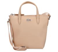 Lacoste Mini-Tote L.12.12 Concept - Henkeltasche 18 cm (angie)