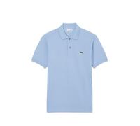 Lacoste Modern Poloshirt für Herren (1 Stück)