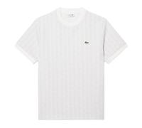 Lacoste Monogramm Tee L