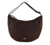 LACOSTE Moon Bag L Fudge