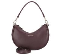 LACOSTE Champs-Élysées Moon Bag S Oxalis