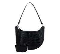 LACOSTE Moon Bag S Noir