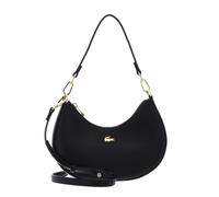 LACOSTE Moon Bag S Noir