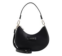 Lacoste Lacoste Casual Schultertasche 24 cm schwarz