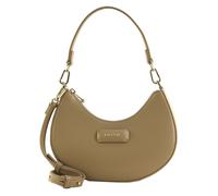 LACOSTE Moon Bag S Tan