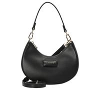 Lacoste Moon Bag S - Umhängetasche (noir)